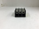 Buss 16220-3 Power Distribution Block Terminal