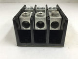 Buss 16220-3 Power Distribution Block Terminal