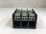 Buss 16220-3 Power Distribution Block Terminal