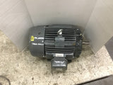 TECO Westinghouse AEHH8P Inverter Duty Motor T3C/ T3B Group B C & D