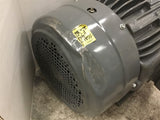 TECO Westinghouse AEHH8P Inverter Duty Motor T3C/ T3B Group B C & D