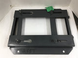 Adjustable Motor Base 286T