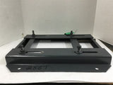 Adjustable Motor Base 286T