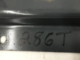 Adjustable Motor Base 286T