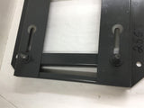 Adjustable Motor Base 286T
