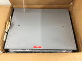 Dayton 4 Drawer Parts Cabinet 2W431A
