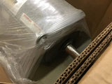 Lincoln LM24942 7 1/2 AC Motor 230/460 volts 3600 Rpm 2P 213T Frame