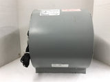 Patterson HVTC w/ Marathon 10280 3/4 HP AC Motor 230/460 volts