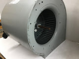 Patterson HVTC w/ Marathon 10280 3/4 HP AC Motor 230/460 volts