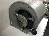 Patterson HVTC w/ Marathon 10280 3/4 HP AC Motor 230/460 volts