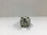 SMC Pneumatic Regulator AL20-N02-CZ-A 150 PSI