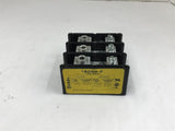 Buss 16220-3 Power Distribution Block