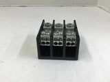 Buss 16220-3 Power Distribution Block