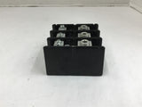 Buss 16220-3 Power Distribution Block