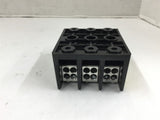 Buss 16220-3 Power Distribution Block