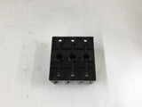 Buss 16220-3 Power Distribution Block