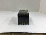 Crouzet Syrelec Timer 815 Sp 9501 8 Amp 250 Volts Lot of 2
