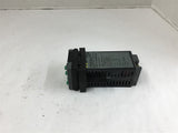 Ramco 991.01F Temperature Controller 115 Volts