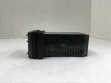 Ramco 991.01F Temperature Controller 115 Volts