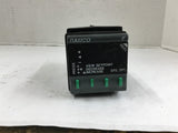 Ramco 991.01F Temperature Controller 115 Volts