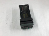 Ramco 991.01F Temperature Controller 115 Volts
