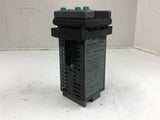 Ramco 991.01F Temperature Controller 115 Volts