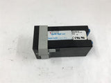 Veeder Root C346-0511 digital counter