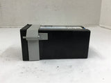 Veeder Root C346-0511 digital counter