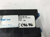 Veeder Root C346-0511 digital counter