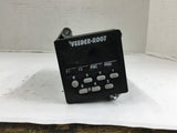Veeder Root C346-0511 digital counter