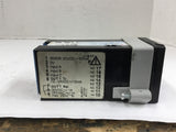 Veeder Root C346-0511 digital counter