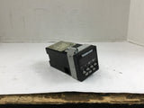 Veeder Root C346-0511 digital counter