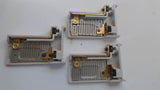 Cutler-Hammer Heater Pack - H2106B - Set Of 3 - Freedom Series - 1.92-3/15 Amp