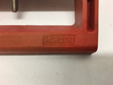 Panduit PSL-CSL Universal Circuit Breaker Lockout