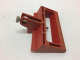 Panduit PSL-CSL Universal Circuit Breaker Lockout
