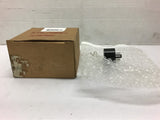 Federal Signal Replacement Bulb K8107178A