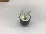 Federal Signal Replacement Bulb K8107178A