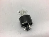 Federal Signal Replacement Bulb K8107178A