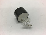 Federal Signal Replacement Bulb K8107178A