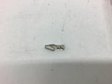 Molex 08-50-0106 Crip Terminal--Lot of 100