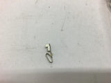 Molex 08-50-0106 Crip Terminal--Lot of 100
