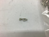 Molex 08-50-0106 Crip Terminal--Lot of 100