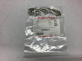 Molex 08-50-0106 Crip Terminal--Lot of 100