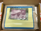 Siemens MP270-6 TOUCH + OVERLAY 6AV6545-0AH10