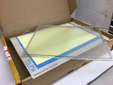 Siemens MP270-6 TOUCH + OVERLAY 6AV6545-0AH10