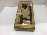 Salisbury Lineman Gloves Size 8 E011B/8