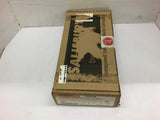 Salisbury Lineman Gloves Size 8 E011B/8