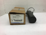 Thomas & Betts MSC250 Motor Stub Splice Insulators