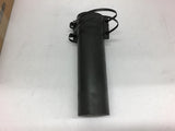 Thomas & Betts MSC250 Motor Stub Splice Insulators