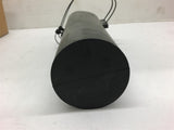 Thomas & Betts MSC250 Motor Stub Splice Insulators